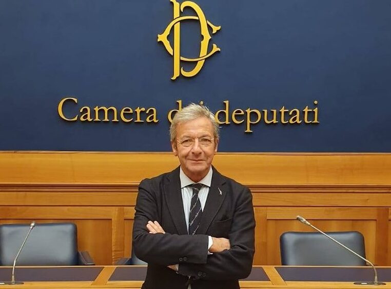 Lega, cinque nuovi commissari per Firenze, Pisa, Livorno, Prato e Siena