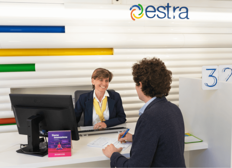 Estra inizia l’analisi sul progetto della multiutility toscana. Intanto distribuisce 17,5 mln di euro di dividendi