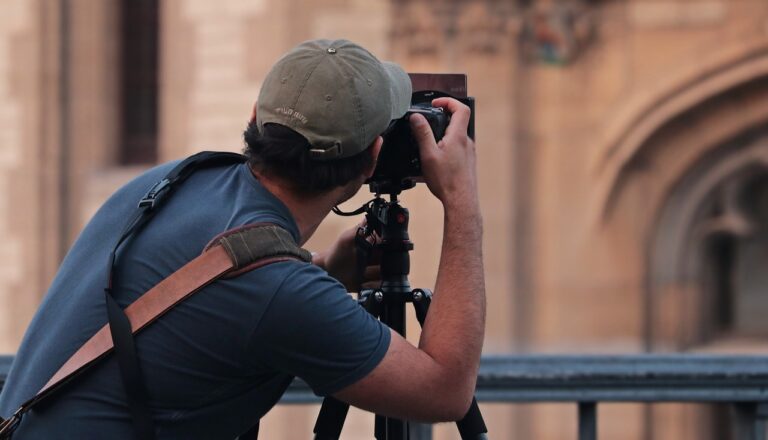 Turismo e lavoro, concorso fotografico a Livorno per la ripartenza