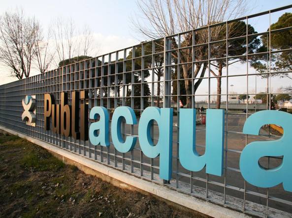 Per Publiacqua dividendo da 8 milioni di euro. Approvato il bilancio 2021