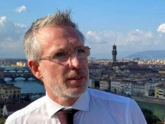 Consiglio Regionale: Stefano Scaramelli eletto Garante dell’Infanzia tra le polemiche
