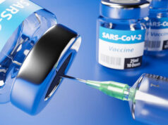 Arrivati vaccini anti-Covid, parte la campagna di vaccinazione