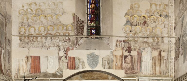 Onorevole cittadino, al Museo del Bargello una mostra racconta il rapporto tra Dante e Firenze