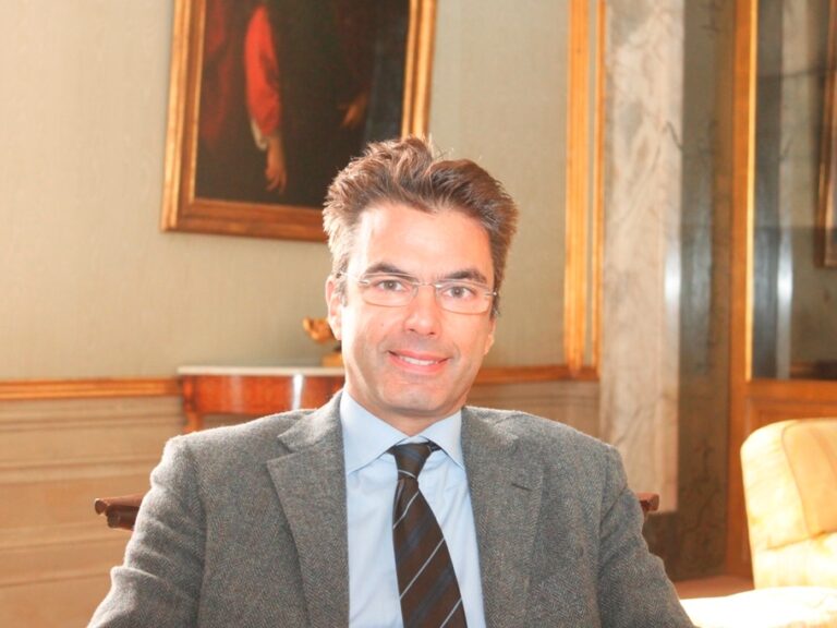 Produzione industriale primo trimestre a Lucca, Pistoia e Prato: segnali di ripresa ma non generalizzati