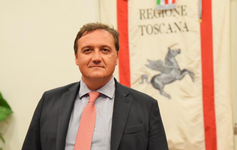 Riqualificazione accoglienza turistica: al via le domande per gli incentivi