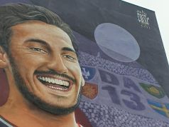 Davide Astori, famiglia risarcita con un milione da Careggi