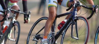Rassegna fotografica in ateneo per vivere il Giro d’Italia e il ciclismo in Terra di Siena
