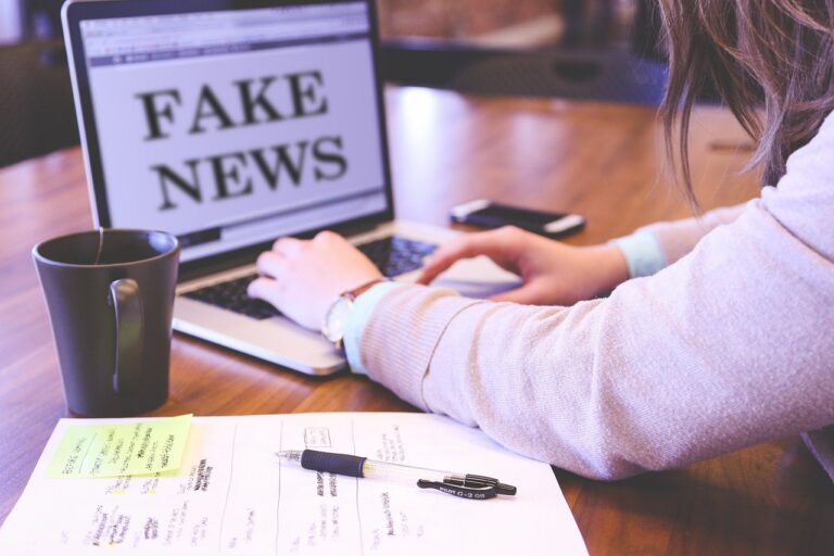 Fake news, un videogioco made in Pisa insegnerà agli anziani a difendersi dalla disinformazione