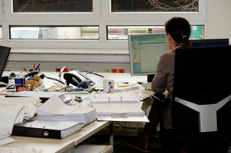 Nessuna garanzia per il futuro, lavoratrici del servizio di prenotazione della libera professione, in stato di agitazione a Siena e provincia