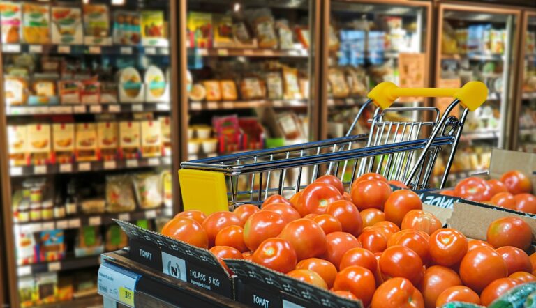 Grande distribuzione in sciopero, stop per il 10mila lavoratori il 30 marzo