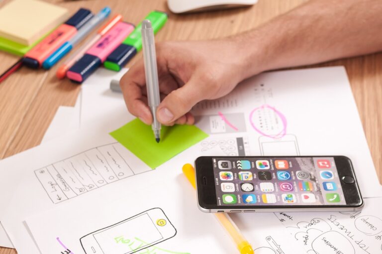 La trasformazione digitale per la ripartenza, focus on line di Upa Siena su comunicazione e marketing