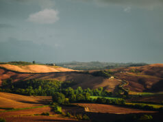Transizione energetica. I Sindaci senesi: Pronti a fare la nostra parte, ma servono regole chiare, aree idonee definite dai Comuni e stop alla speculazioni Asciano