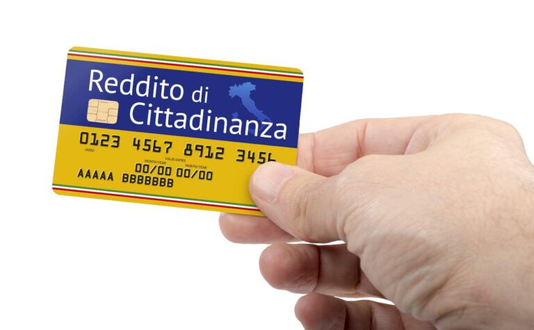 La Toscana contro l’abolizione del reddito di cittadinanza, Spinelli: “Il Governo non pensa alle conseguenze”