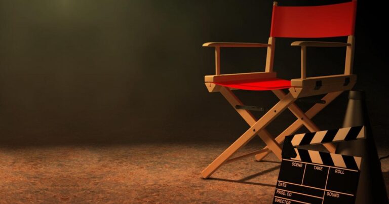 Videoclip di Avis Livorno, al via il casting. Si cercano un ragazzo e 2 ragazze