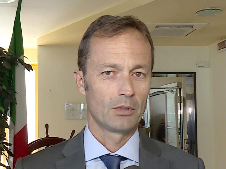 Maremma e Tirreno, dalla Camera di Commercio 519mila euro per il turismo. Breda, parola d’ordine “Unità”