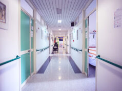 Chemio per cancro che non aveva. Azienda ospedaliera risarcirà paziente. “Mi sento donna finita”