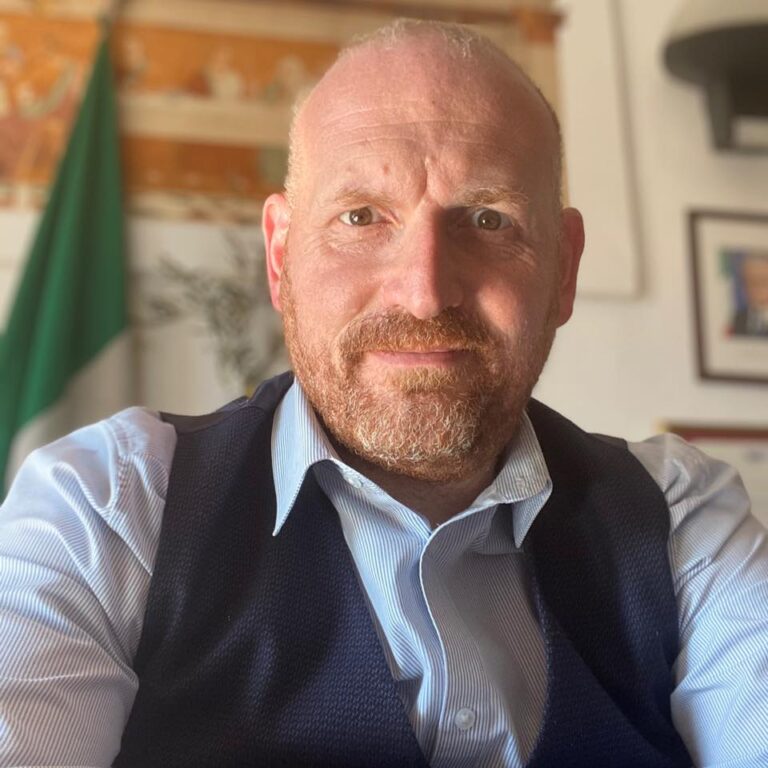 I comuni colpiti dagli eccidi nazifascisti fanno rete, nasce il coordinamento toscano