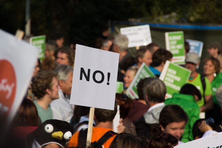 Green pass, a Firenze annunciate 2 manifestazioni protesta. Una non è stata preavvisata alla Questura