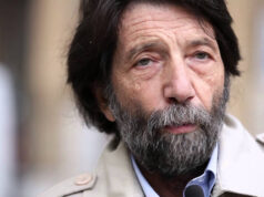 Aspettando I colori del libro a Bagno Vignoni. Rassegna al via con la lectio magistralis di Massimo Cacciari su Van Gogh