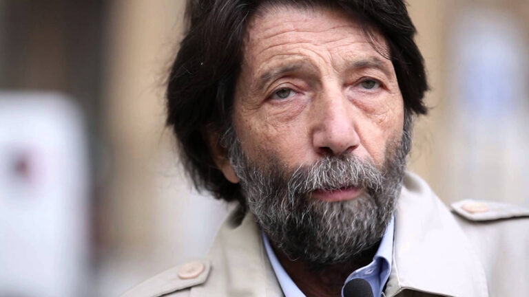 Aspettando I Colori del libro a Bagno Vigoni con la lectio di Cacciari sull’Europa e la crisi