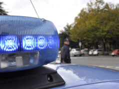 Peggiorano gli indici di criminalità in Toscana: tre province nelle prime dieci. A Siena il saldo negativo più marcato