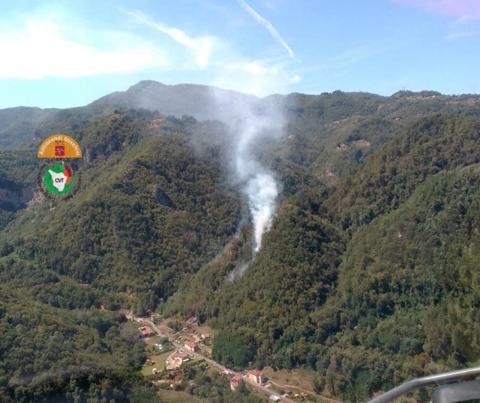incendio_campagnatico