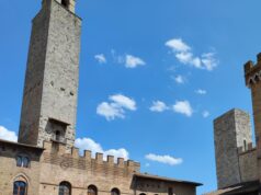 Gospel in diretta Facebook con Accade d’inverno, musica e passeggiate sentimentali aspettando il 2022