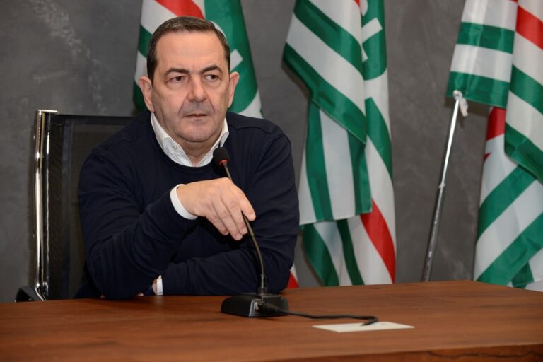 Cisl: Sulle infrastrutture basta improvvisare. La Toscana abbia una visione strategica