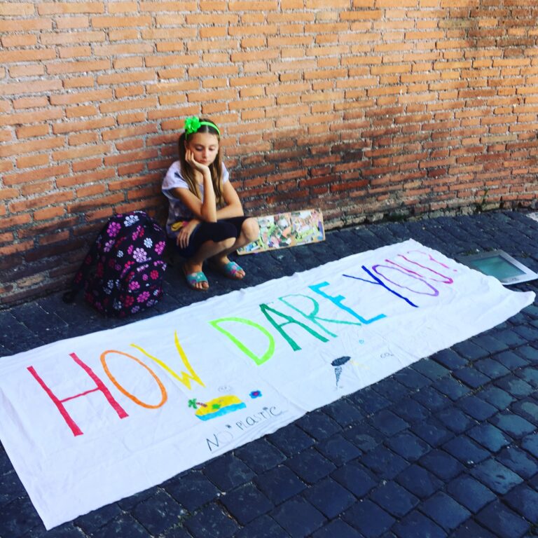 Motumundi, la salute del pianeta al centro del festival di Cavriglia