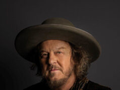 Zucchero sul palco del Lucca Summer festival. Il ritorno dopo 4 anni