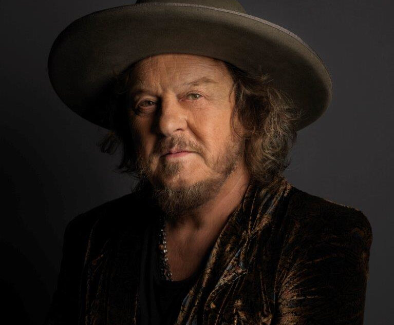 Zucchero “Sugar” Fornaciari chiude a Firenze l’Inacustico Tour 2021