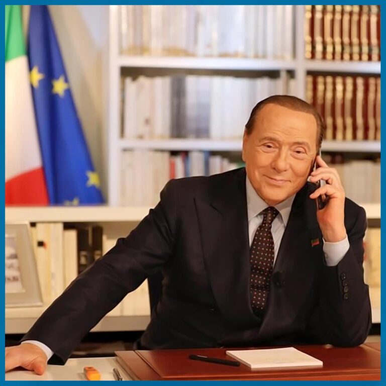 Processo Ruby ter, Silvio Berlusconi assolto a Siena perché il fatto non sussiste. I legali: «Sentenza è buon viatico per Milano»