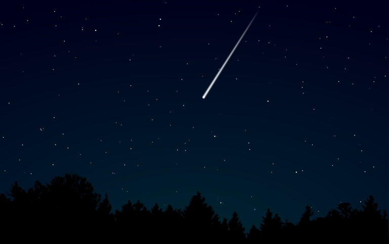 L’Università di Firenze protagonista della scoperta di un raro meteorite