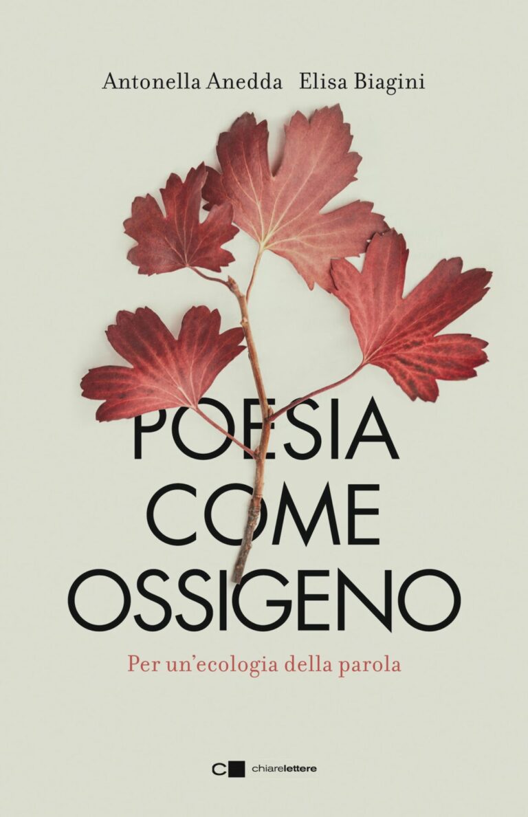 Dante e la poesia contemporanea, incontro approfondimento tra poetica e impegno politico a San Gimignano