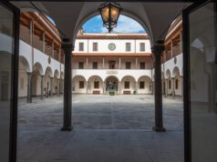 Parodontite etrusca. Lo studio dell’Università di Pisa sulle patologie orali dell’antichità