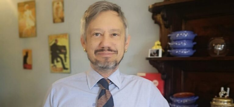 Cinque a latino, abbandonata in strada dalla madre. Ricci: “Incredibile. Insufficienza lieve da vivere senza drammi”