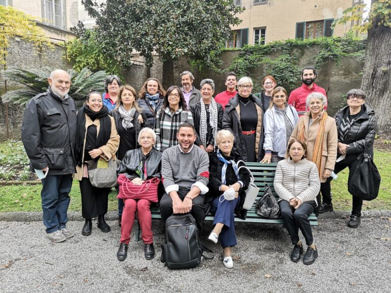 Nasce a Lucca l’osservatorio dei diritti per tutelare le persone e le aggregazioni sociali