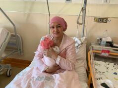 Punti nascita, Civitelli: “Fuorviante parlare di chiusure”