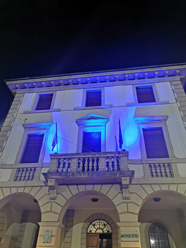 Altopascio città Unicef amica dei bambini e degli adolescenti, al via l’iter
