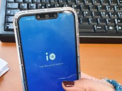 San Gimignano, notifica di scadenza carta d’identità tramite app IO
