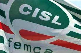 “Lavoro o persona? Insieme è meglio’, alla Certosa di Pontignano il Congresso territoriale di Femca Cisl Siena-Grosseto