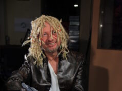 “Lockdown” a San Gimignano, il maestro Mastrini in concerto con il suo ultimo lavoro composto in quarantena