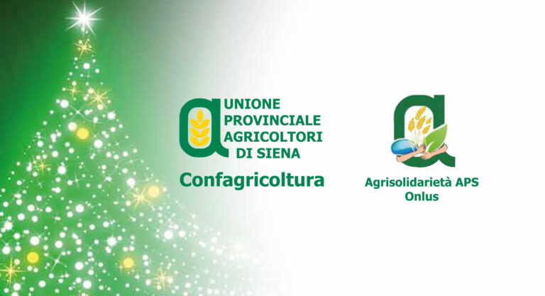 Premio “Terra di Siena”, il 15 dicembre la consegna dei riconoscimenti dell’Upa