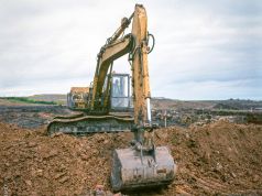 Bonifiche ambientali, in Toscana l’11% degli interventi attivi: solo Lombardia e Piemonte ne hanno di più
