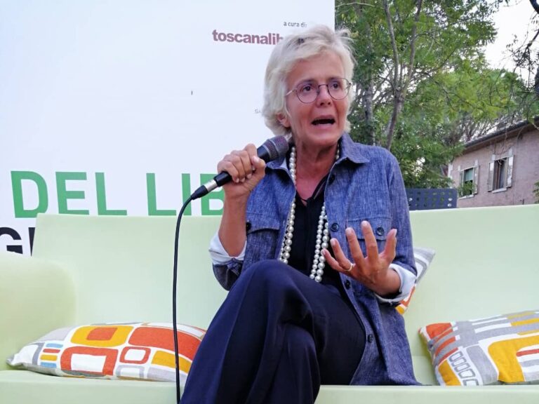 Biotecnopolo di Siena. Per la senatrice a vita Cattaneo ‘rischio ennesimo centro in mattoni’