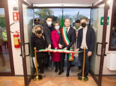 Alle associazioni di San Gimignano le chiavi del centro civico “Le Granaglie”, pubblicato l’avviso per la concessione temporanea