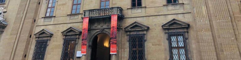 Museo Zeffirelli, con un’audioguida si visitano le 26 sale della collezione