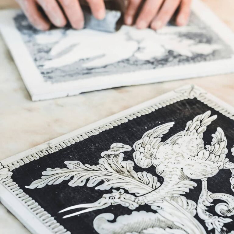 Dall’artigianato artistico all’enogastronomia, a Firenze gli acquisti sono all’insegna della qualità