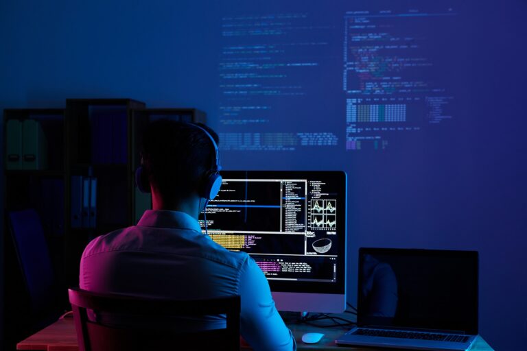Nasce a Empoli l’Its Prodigi, il nuovo centro di formazione ad alta tecnologia