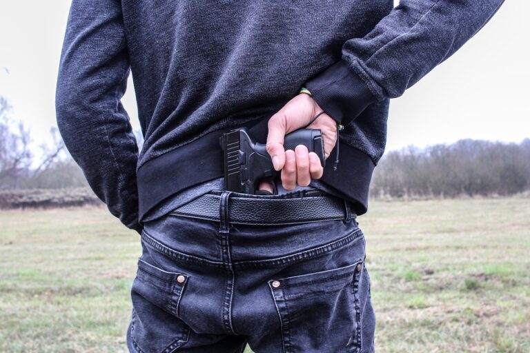 Corruzione e criminalità, in Toscana la camorra è l’associazione più infiltrata. Forte spirito imprenditoriale e di azione sull’economia locale
